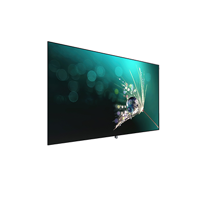 LW18BILDI77DR-LW18BILDI77DR_PHOTO2