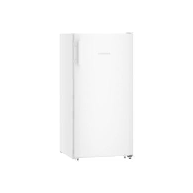 KE230-26-1000131032_KE230-26-1_large