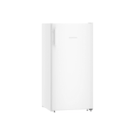 BOSCH - KGV33VLEAS