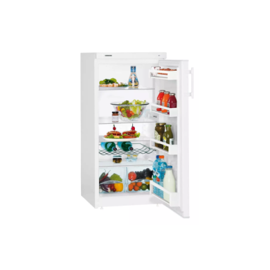 KE230-26-1000131032_KE230-26_a1_large