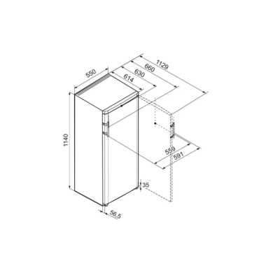 KE230-26-1000131032_KE230-26_a2_large