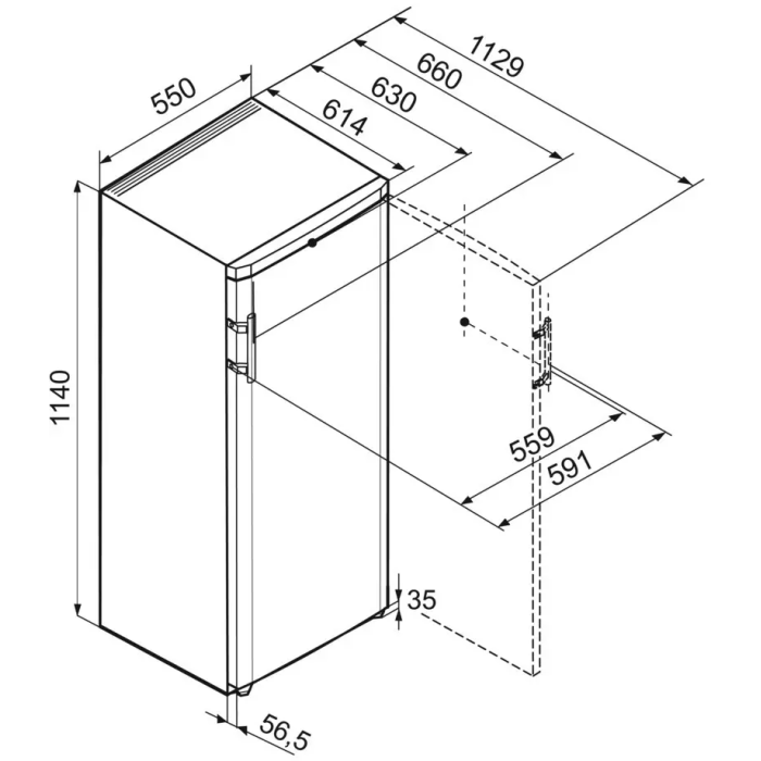 KE230-26-1000131032_KE230-26_a2_large