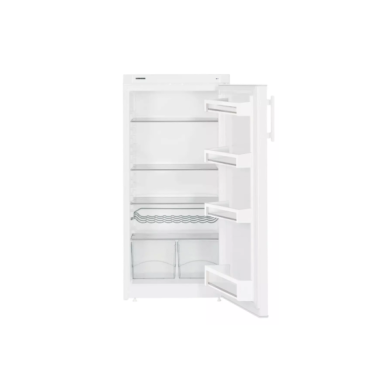 KE230-26-1000131032_KE230-26_a_large