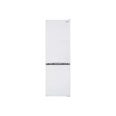 SJFBA09DMXWE-1000131267_SJFBA09DMXWE-1_large