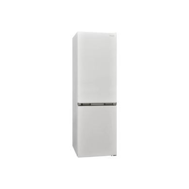 SJFBA09DMXWE-1000131267_SJFBA09DMXWE_a_large