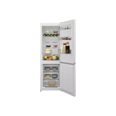 SJFBA09DMXWE-1000131267_SJFBA09DMXWE_b_large