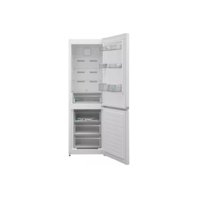 SJFBA09DMXWE-1000131267_SJFBA09DMXWE_c_large