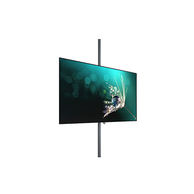 LW18BILDI77DR-LW18BILDI77DR_PHOTO3