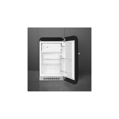 FAB10RBL6-FAB10RBL6_1