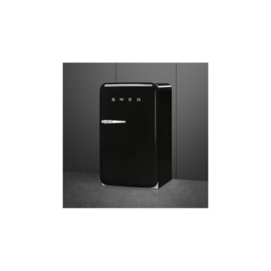 FAB10RBL6-FAB10RBL6_3