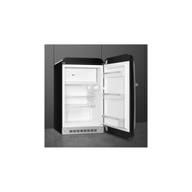 FAB10RBL6-FAB10RBL6_4