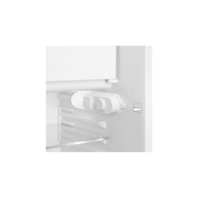 FAB10RBL6-FAB10RBL6_5