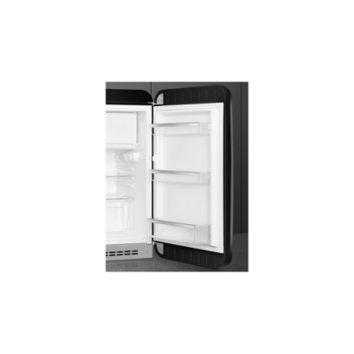 FAB10RBL6-FAB10RBL6_7