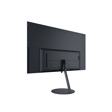 LW18BILDI77DR-LW18BILDI77DR_PHOTO4