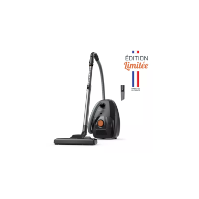 RO4934EA-1000133471_RO4934EA-3_large