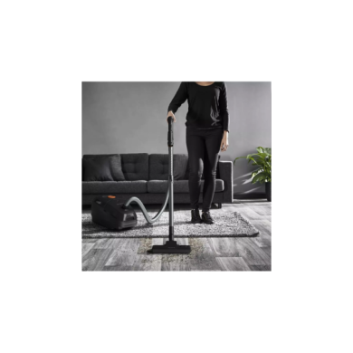 RO4934EA-1000133471_RO4934EA_a1_large