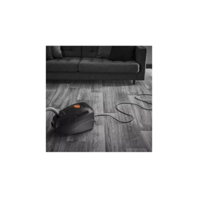 RO4934EA-1000133471_RO4934EA_a4_large