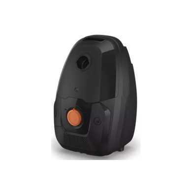 RO4934EA-1000133471_RO4934EA_a_large