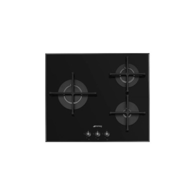 PV163B3-COVER_PV163B3-1_large