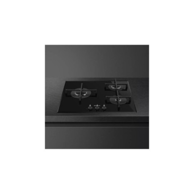 PV163B3-1000124726_PV163B3_a_large