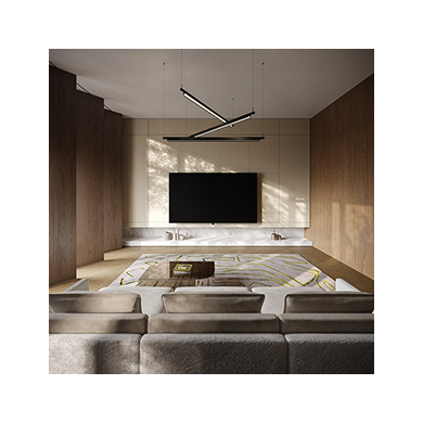 LW18BILDI77DR-LW18BILDI77DR_PHOTO5