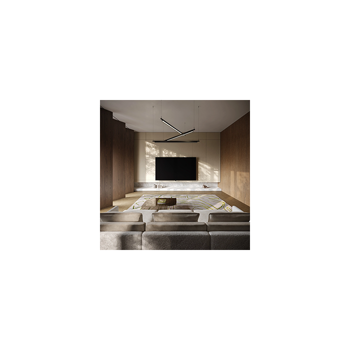 LW18BILDI77DR-LW18BILDI77DR_PHOTO5