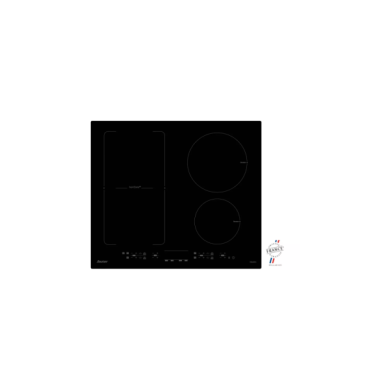 SPI1106B-1000070067_SPI_1106_B-2_large