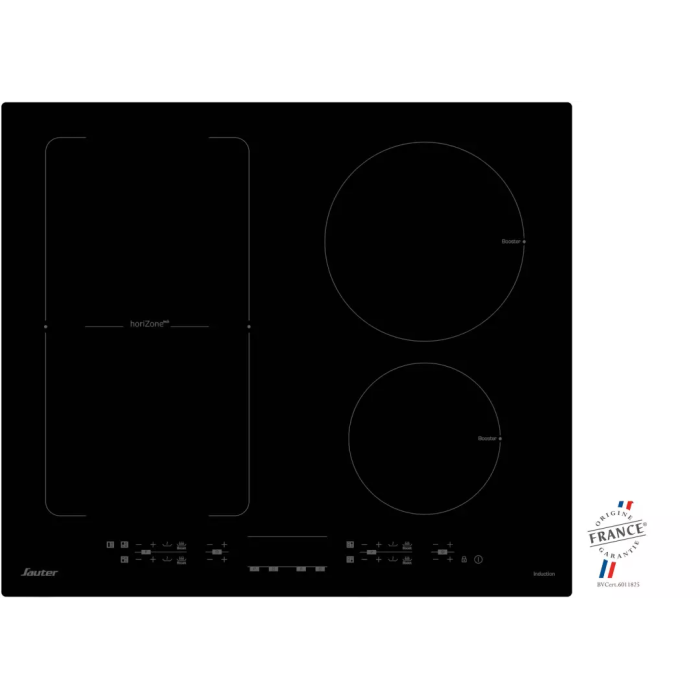 SPI1106B-1000070067_SPI_1106_B-2_large