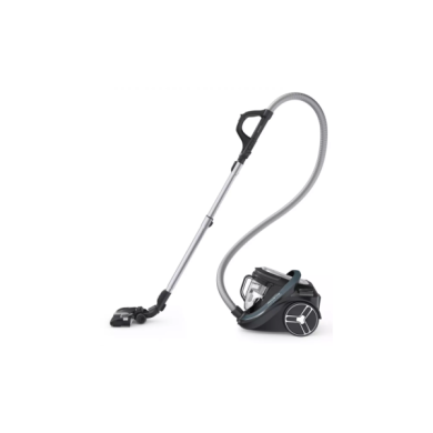 YY5452FE-1000133024_YY5452FE-1_large