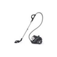 ROWENTA - RO4934EA