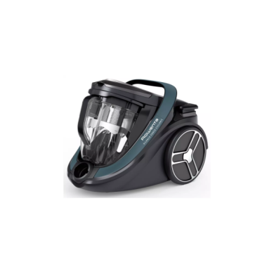 YY5452FE-1000133024_YY5452FE_a1_large