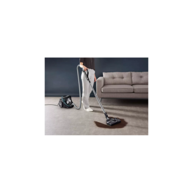 YY5452FE-1000133024_YY5452FE_a2_large