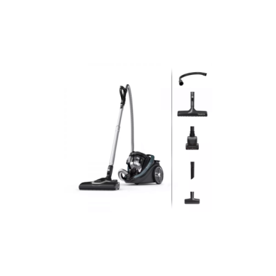 YY5452FE-1000133024_YY5452FE_a_large