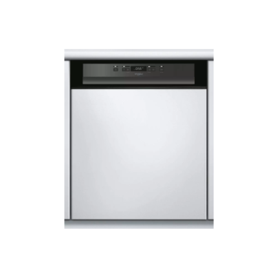 WBC3C26B-1000067713_WBC_3_C_26_B-1_large