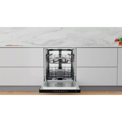 WBC3C26B-1000067713_WBC_3_C_26_B_a1_large