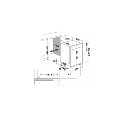 WBC3C26B-1000067713_WBC_3_C_26_B_a2_large