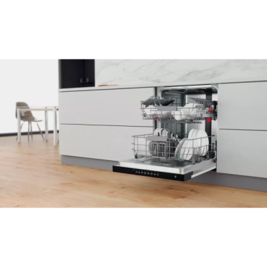 WBC3C26B-1000067713_WBC_3_C_26_B_a3_large