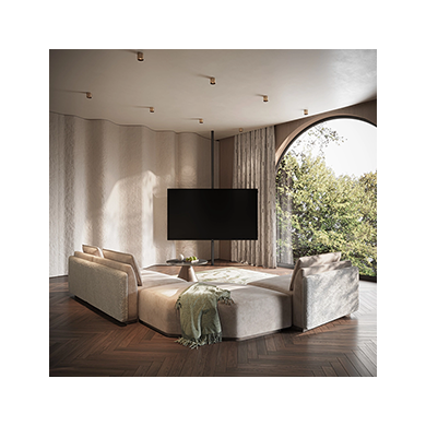 LW18BILDI77DR-LW18BILDI77DR_PHOTO6