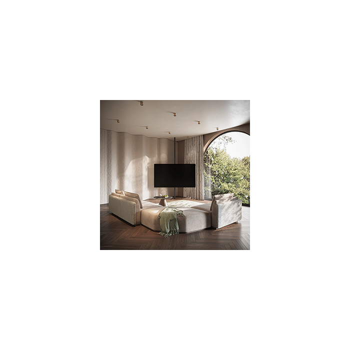 LW18BILDI77DR-LW18BILDI77DR_PHOTO6