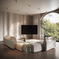 LW18BILDI77DR-LW18BILDI77DR_PHOTO6