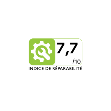 WBC3C26B-indice_reparabilite_77