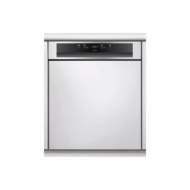 BEKO - BDIS161E0Q