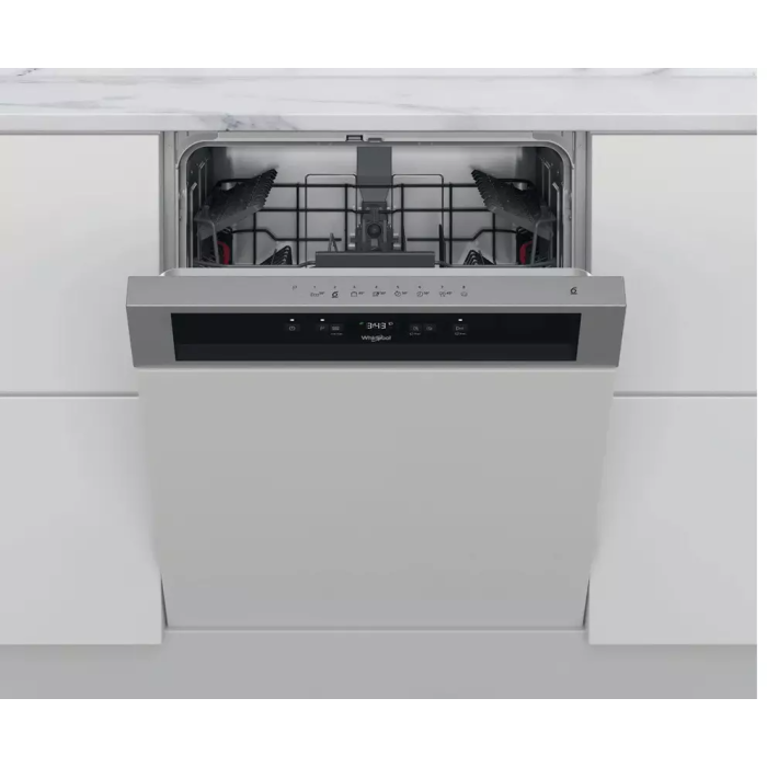 WBC3C26X-1000067714_WBC_3_C_26_X_a1_large