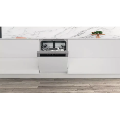 WBC3C26X-1000067714_WBC_3_C_26_X_a2_large