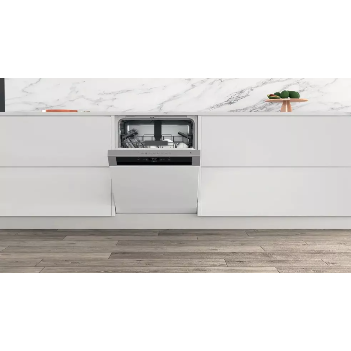 WBC3C26X-1000067714_WBC_3_C_26_X_a2_large