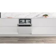 WBC3C26X-1000067714_WBC_3_C_26_X_a2_large