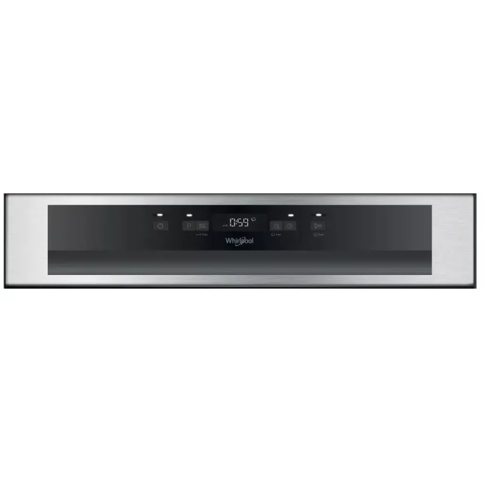 WBC3C26X-1000067714_WBC_3_C_26_X_a3_large