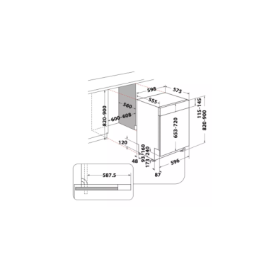 WBC3C26X-1000067714_WBC_3_C_26_X_a4_large