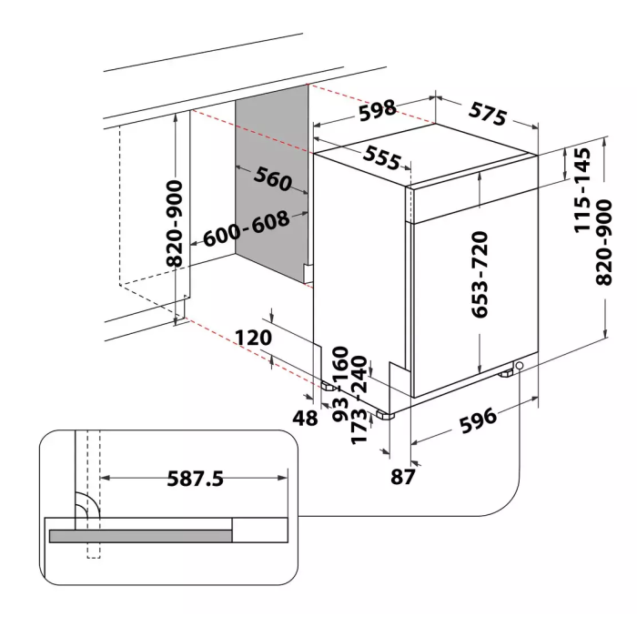 WBC3C26X-1000067714_WBC_3_C_26_X_a4_large