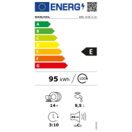WBC3C26X-Eco_label1000067714_WBC_3_C_26_X